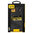 OtterBox Commuter Tough Case for Apple iPhone 11 Pro Max - Black